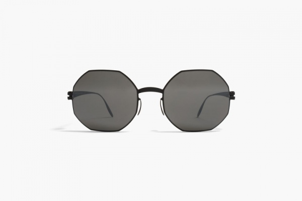 mykita bernhard willhelm ss14 sunglasses 6 960x640 Mykita x Bernhard Willhelm Sumer 2014 Sunglasses