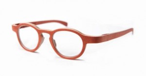 3 300x157 Rolf Wooden Frame
