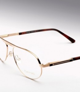 Tom Ford 5127 Frames