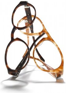 ProDesign Denmark Frames