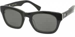 A.M Eyewear Ali Jean Sunglasses