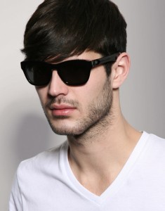 A.M Eyewear Ali Jean Sunglasses 3 235x300 A.M Eyewear Ali Jean Sunglasses 3