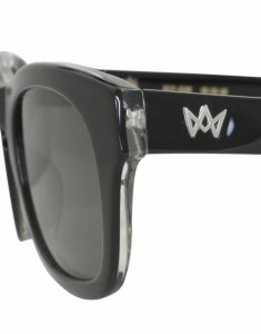 A.M Eyewear Ali Jean Sunglasses 4 235x300 A.M Eyewear Ali Jean Sunglasses 4
