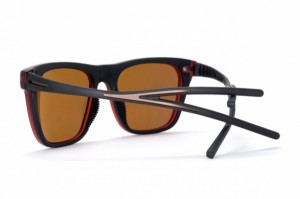 Activist Eyewear 10.01 Sunglasses 2 300x199 Activist Eyewear 10.01 Sunglasses 2
