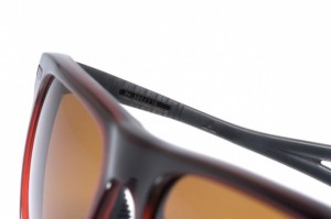 Activist Eyewear 10.01 Sunglasses 3 300x199 Activist Eyewear 10.01 Sunglasses 3