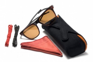 Activist Eyewear 10.01 Sunglasses 5 300x199 Activist Eyewear 10.01 Sunglasses 5
