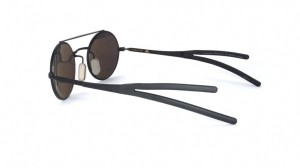 Activist Eyewear 10.03 Sunglasses 2 300x168 Activist Eyewear 10.03 Sunglasses