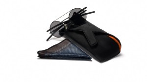 Activist Eyewear 10.03 Sunglasses 3 300x168 Activist Eyewear 10.03 Sunglasses