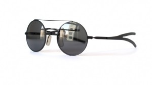 Activist Eyewear 10.03 Sunglasses