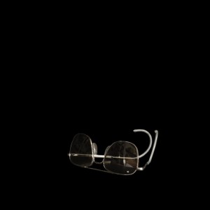 American Opticals Original Pilot in Chrome 2 300x300 American Opticals Original Pilot in Chrome 2