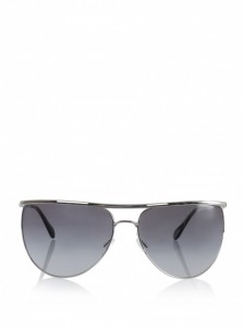 Balmain Purple Aviators 2 224x300 Balmain Purple Aviators 2