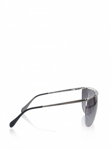Balmain Purple Aviators 3 224x300 Balmain Purple Aviators 3