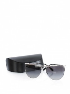 Balmain Purple Aviators 4 224x300 Balmain Purple Aviators 4
