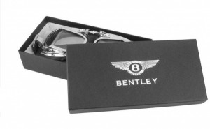 Bentley Leather Goggles 02 300x185 Bentley Leather Goggles 02