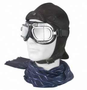 Bentley Leather Goggles 03 288x300 Bentley Leather Goggles 03