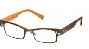 Bevel Fist Pump Frames 2 300x165 Bevel Fist Pump Frames