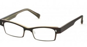 Bevel Fist Pump Frames 3 300x165 Bevel Fist Pump Frames