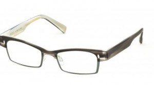 Bevel “Fist Pump” Frames