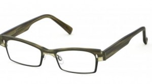 Bevel Fist Pump Frames 4 300x165 Bevel Fist Pump Frames