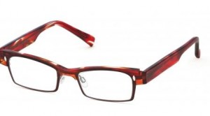 Bevel Fist Pump Frames 5 300x166 Bevel Fist Pump Frames