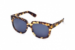 Billionaire Boys Club Sunglasses Series 11