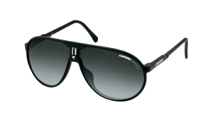 Carrera Champion Sunglasses 2 300x173 Carrera Champion Sunglasses