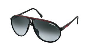 Carrera Champion Sunglasses 3 300x173 Carrera Champion Sunglasses