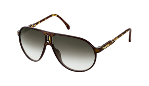 Carrera Champion Sunglasses