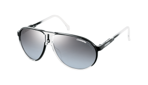 Carrera Champion Sunglasses 4 300x173 Carrera Champion Sunglasses