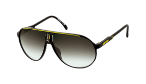 Carrera Champion Sunglasses 5 300x173 Carrera Champion Sunglasses