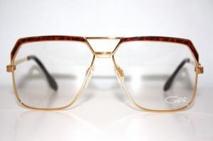 Cazal 719
