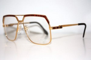 Cazal 719 2 300x199 Cazal 719