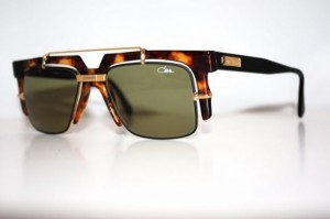 Cazal 873 2 300x199 Cazal 873