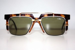 Cazal 873