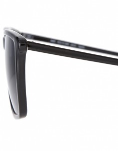 Cheap Monday Black Night Watch Sunglasses 2 235x300 Cheap Monday Black Night Watch Sunglasses 2