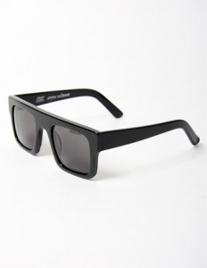 Chronicles of Never Graz Eyewear 2 232x300 Chronicles of Never & Graz Eyewear