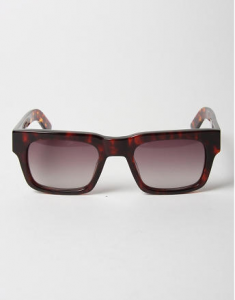 Chronicles of Never Graz Eyewear 4 235x300 Chronicles of Never & Graz Eyewear
