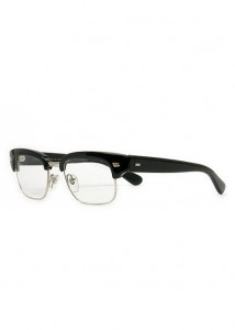 Cutler Gross 0876 Frames Black 2 214x300 Cutler & Gross 0876 Frames, Black 2