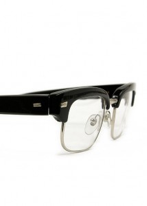 Cutler Gross 0876 Frames Black 3 214x300 Cutler & Gross 0876 Frames, Black 3