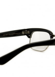 Cutler Gross 0876 Frames Black 4 214x300 Cutler & Gross 0876 Frames, Black 4