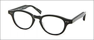 Dita New Yorker Frame 300x129 Dita New Yorker Frame