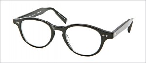 Dita New Yorker Frame 4 300x129 Dita New Yorker Frame