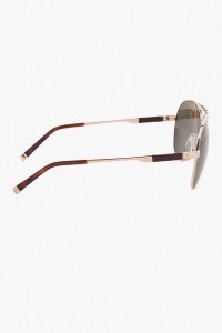 Dsquared2 Gold Tone Aviators 02 200x300 Dsquared2 Gold Tone Aviators 02
