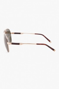 Dsquared2 Gold Tone Aviators 03 200x300 Dsquared2 Gold Tone Aviators 03