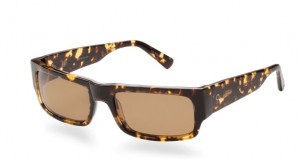 eco E0105 Sunglasses