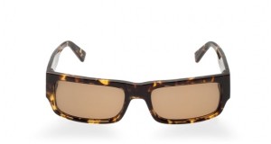 Eco E0105 Sunglasses 02 300x160 Eco E0105 Sunglasses 02
