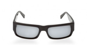 Eco E0105 Sunglasses 03 300x158 Eco E0105 Sunglasses 03