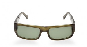 Eco E0105 Sunglasses 04 300x162 Eco E0105 Sunglasses 04