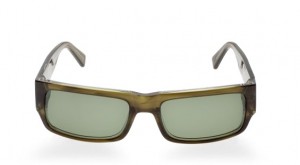 Eco E0105 Sunglasses 05 300x165 Eco E0105 Sunglasses 05