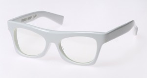 Effector by Nigo Holly and Charles Frames 2 300x161 Effector by Nigo Holly and Charles Frames